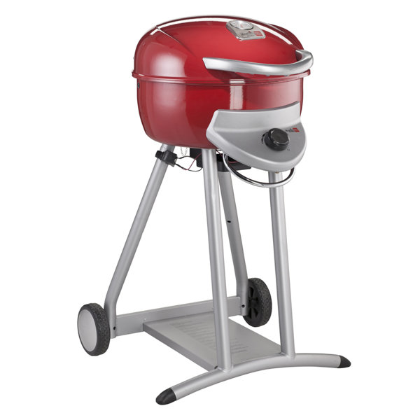 Cast Iron Gas Barbecues You ll Love Wayfair.ie